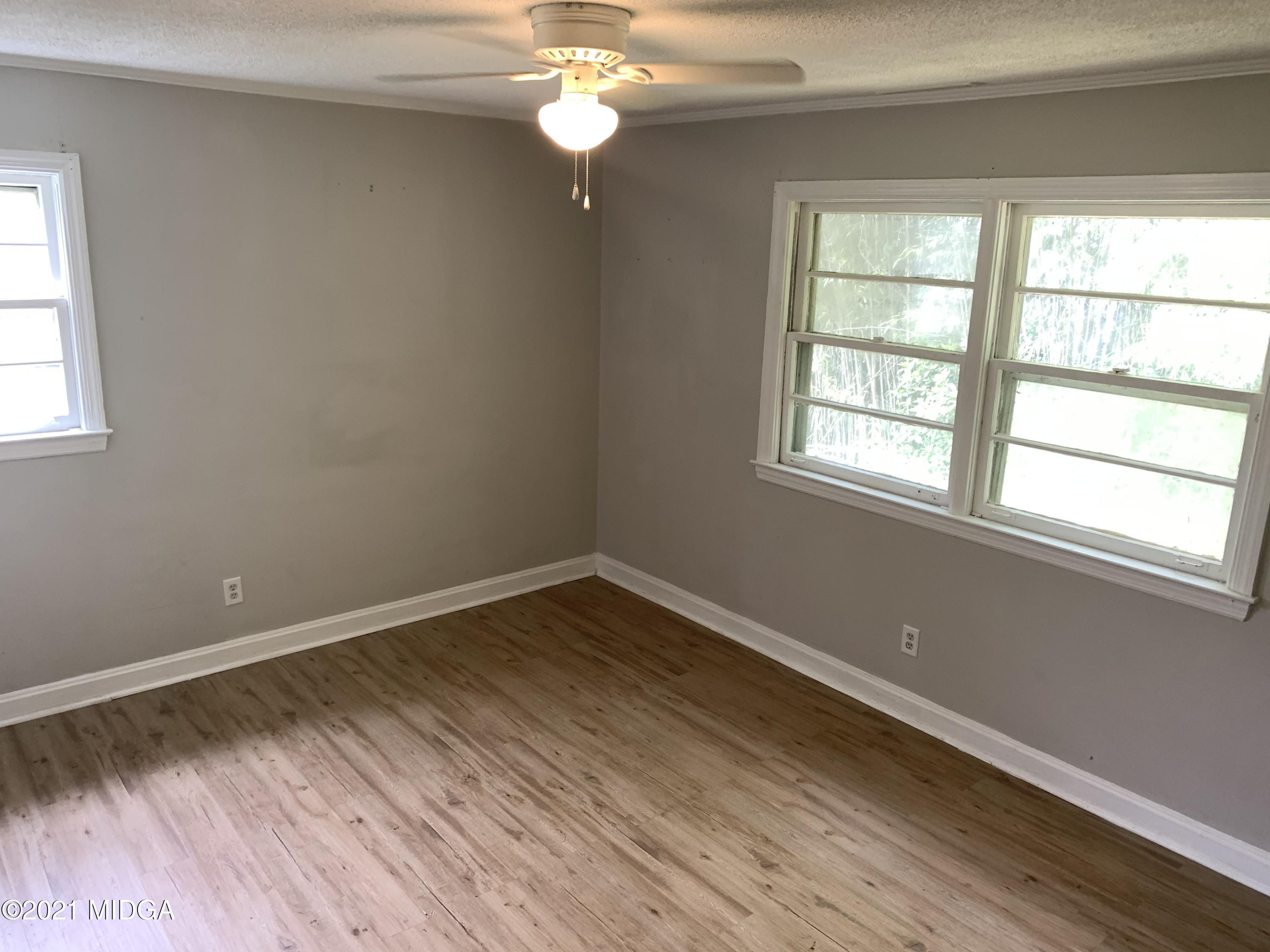 1887 Upper River Road Macon, GA 31211 - Photo 11 of 18 IMG-4725