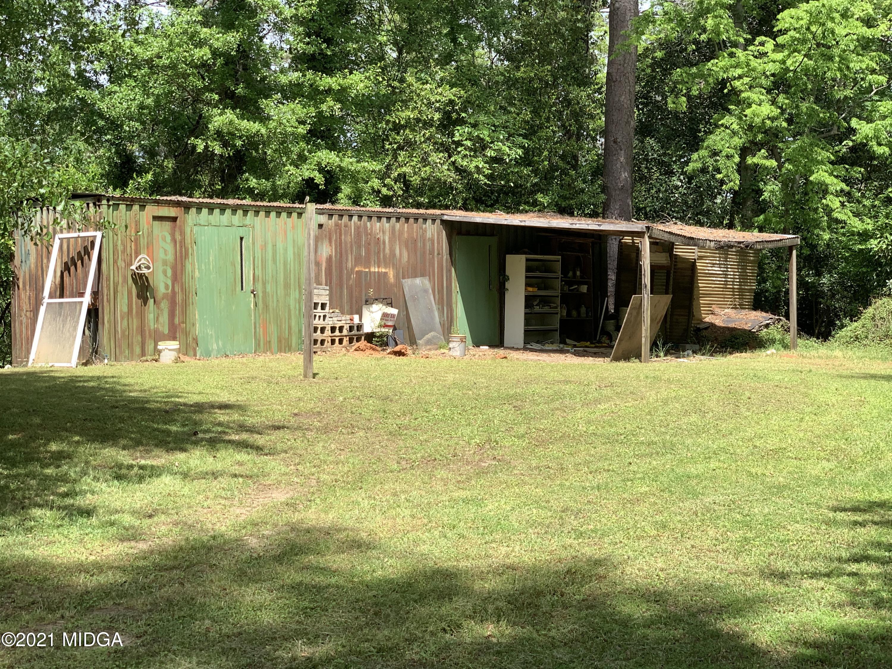 1887 Upper River Road Macon, GA 31211 - Photo 18 of 18 IMG-4741