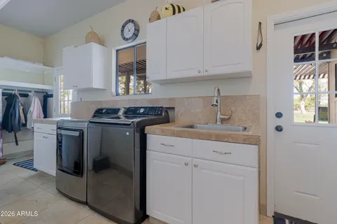 $1,100,000 | 10640 East Willow Drive, Cornville, AZ 86325