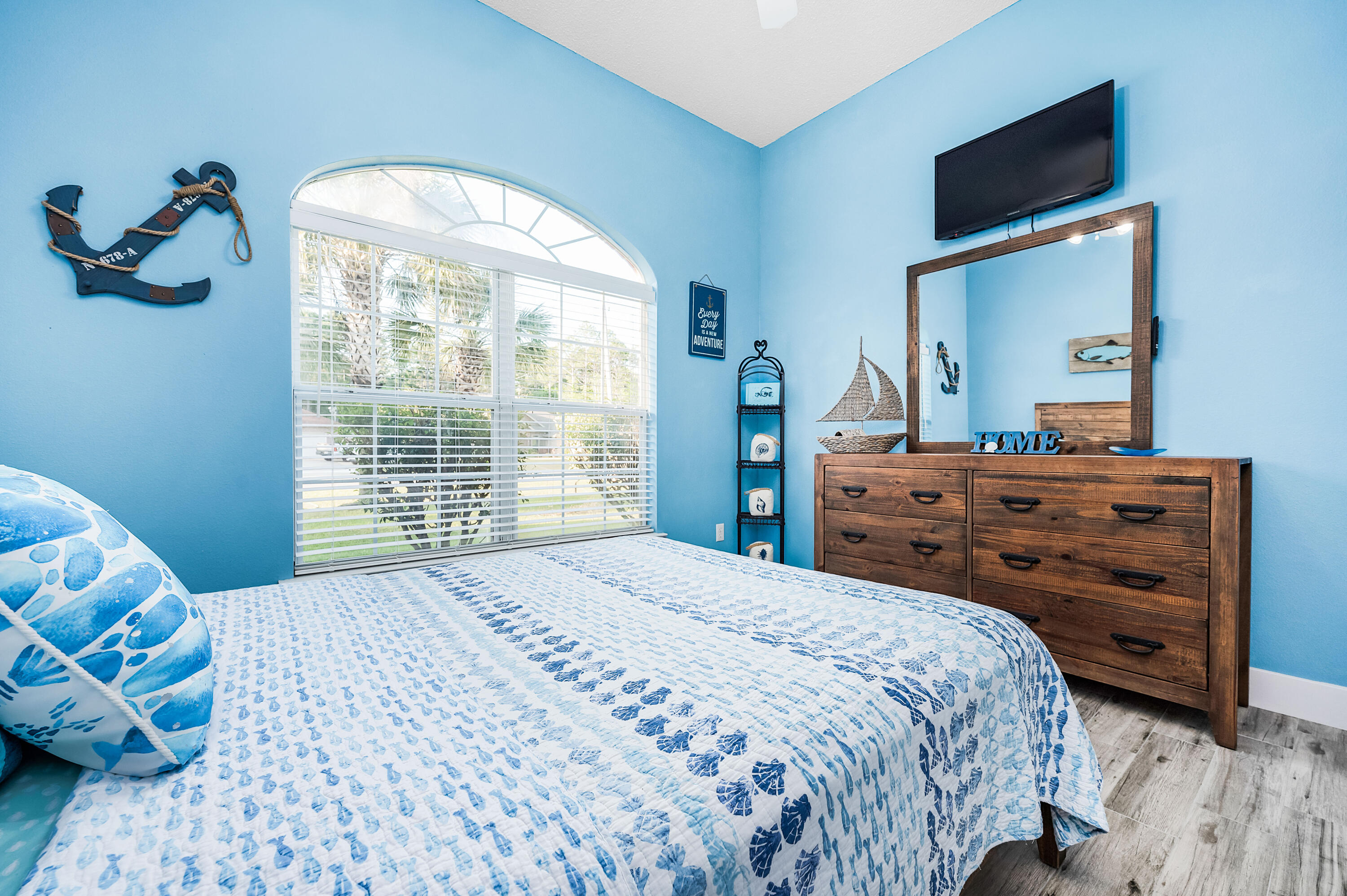 7113 Manatee Street Navarre, FL 32566 - Photo 14 of 20