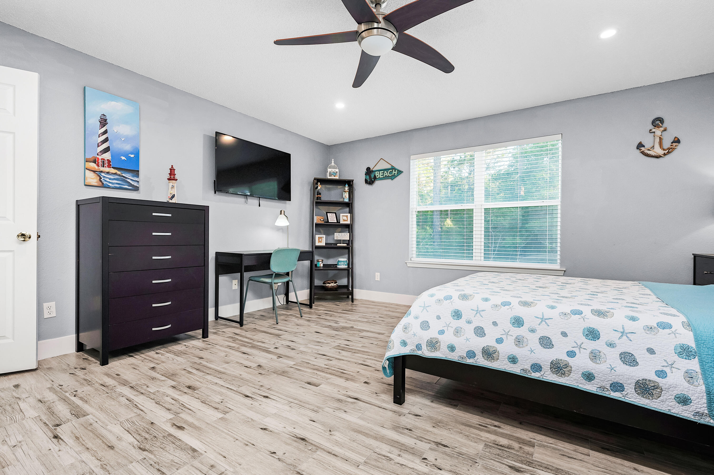 7113 Manatee Street Navarre, FL 32566 - Photo 16 of 20