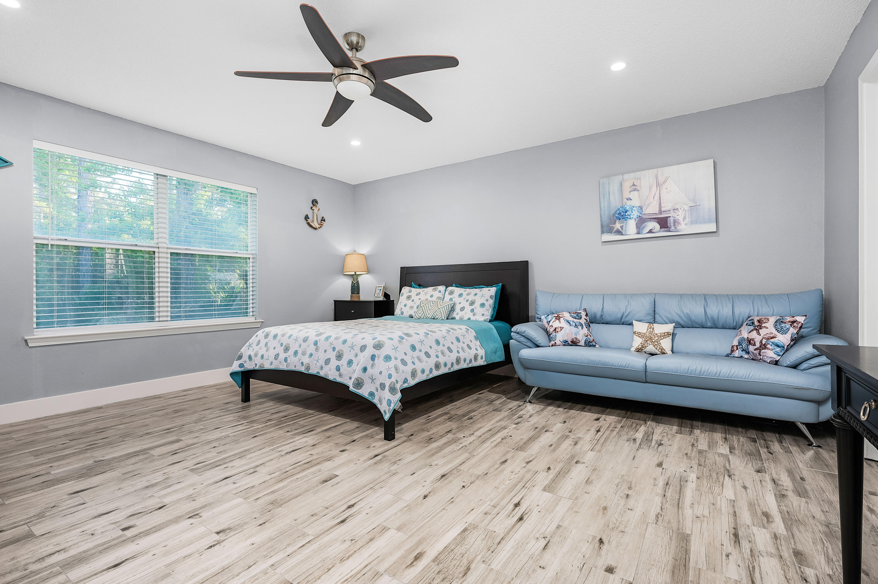 7113 Manatee Street Navarre, FL 32566 - Photo 17 of 20
