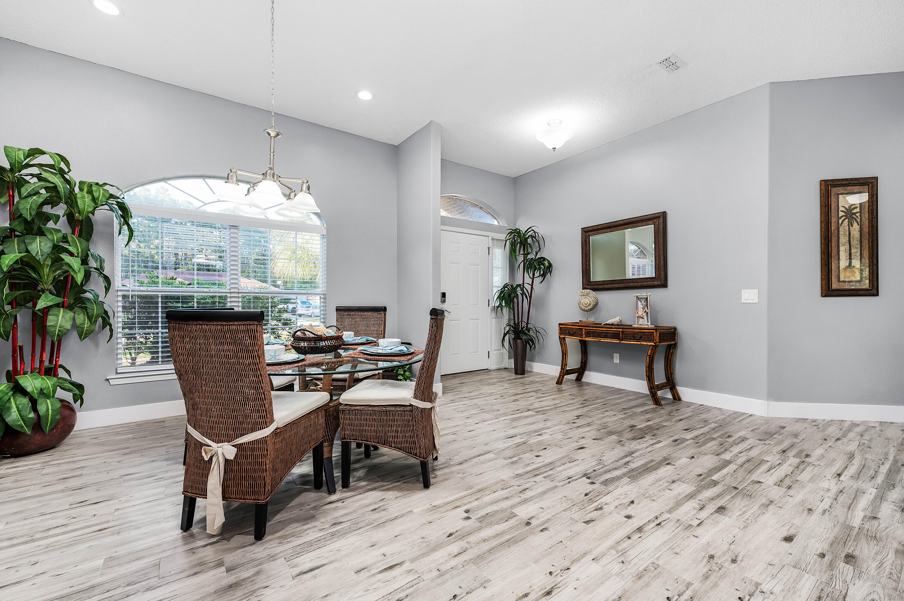 7113 Manatee Street Navarre, FL 32566 - Photo 7 of 20