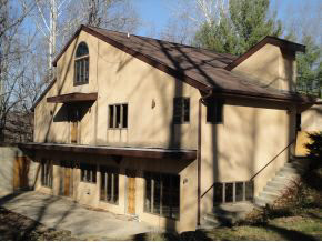 Gallery Image 1