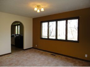 9801 West Gardner Road Bloomington, IN 47403 - Photo 11 of 24 Gallery Image 11