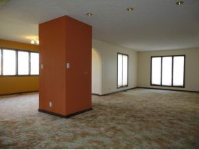 9801 West Gardner Road Bloomington, IN 47403 - Photo 12 of 24 Gallery Image 12