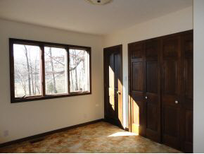 9801 West Gardner Road Bloomington, IN 47403 - Photo 13 of 24 Gallery Image 13
