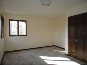 9801 West Gardner Road Bloomington, IN 47403 - Photo 14 of 24 Gallery Image 14