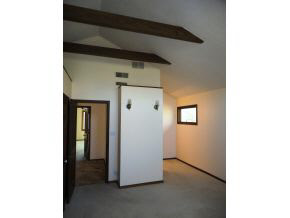 9801 West Gardner Road Bloomington, IN 47403 - Photo 15 of 24 Gallery Image 15