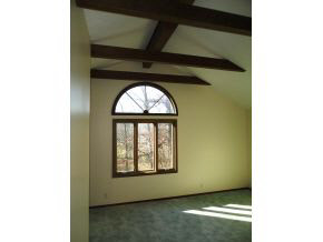 9801 West Gardner Road Bloomington, IN 47403 - Photo 16 of 24 Gallery Image 16
