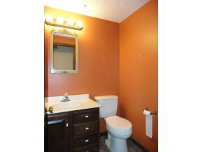 9801 West Gardner Road Bloomington, IN 47403 - Photo 17 of 24 Gallery Image 17