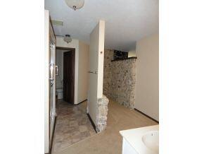 9801 West Gardner Road Bloomington, IN 47403 - Photo 18 of 24 Gallery Image 18