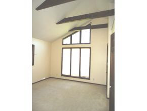 9801 West Gardner Road Bloomington, IN 47403 - Photo 19 of 24 Gallery Image 19