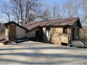 9801 West Gardner Road Bloomington, IN 47403 - Photo 20 of 24 Gallery Image 20