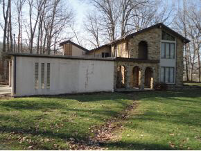 9801 West Gardner Road Bloomington, IN 47403 - Photo 21 of 24 Gallery Image 21