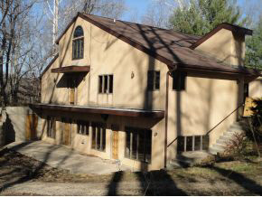 9801 West Gardner Road Bloomington, IN 47403 - Photo 22 of 24 Gallery Image 22
