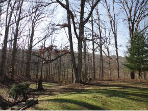 9801 West Gardner Road Bloomington, IN 47403 - Photo 24 of 24 Gallery Image 24