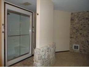 9801 West Gardner Road Bloomington, IN 47403 - Photo 8 of 24 Gallery Image 8
