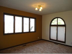 9801 West Gardner Road Bloomington, IN 47403 - Photo 10 of 24 Gallery Image 10
