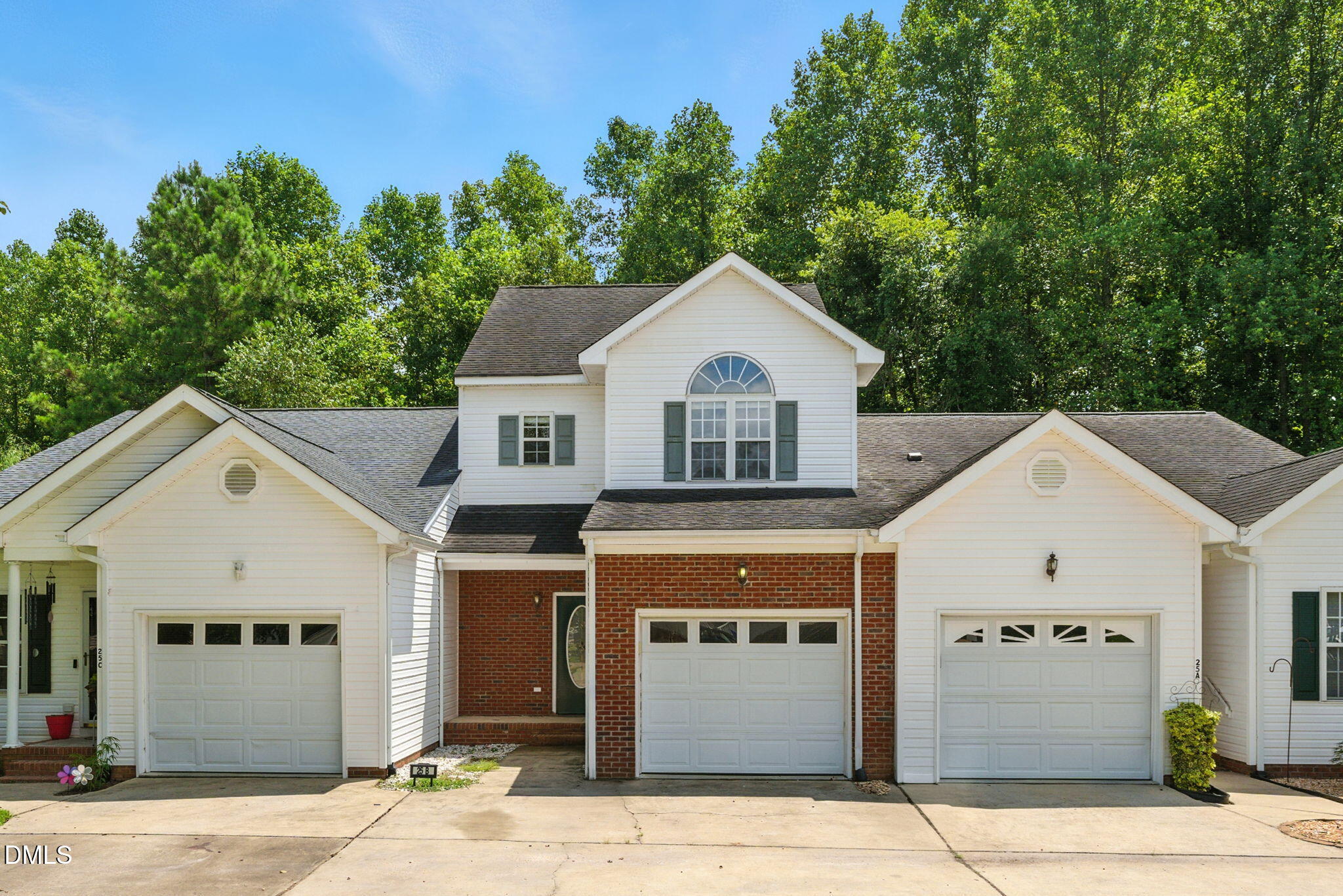 25 Silver Place, Unit B Angier, NC 27501 - Photo 1 of 30 1-web-or-mls-DSC04209