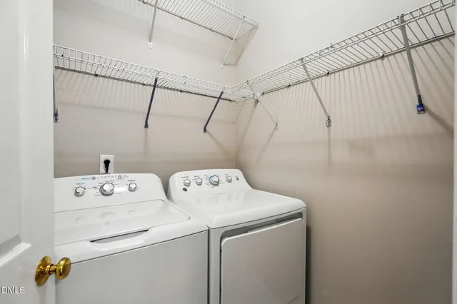 $219,000 | 25 Silver Place, Unit B, Angier, NC 27501