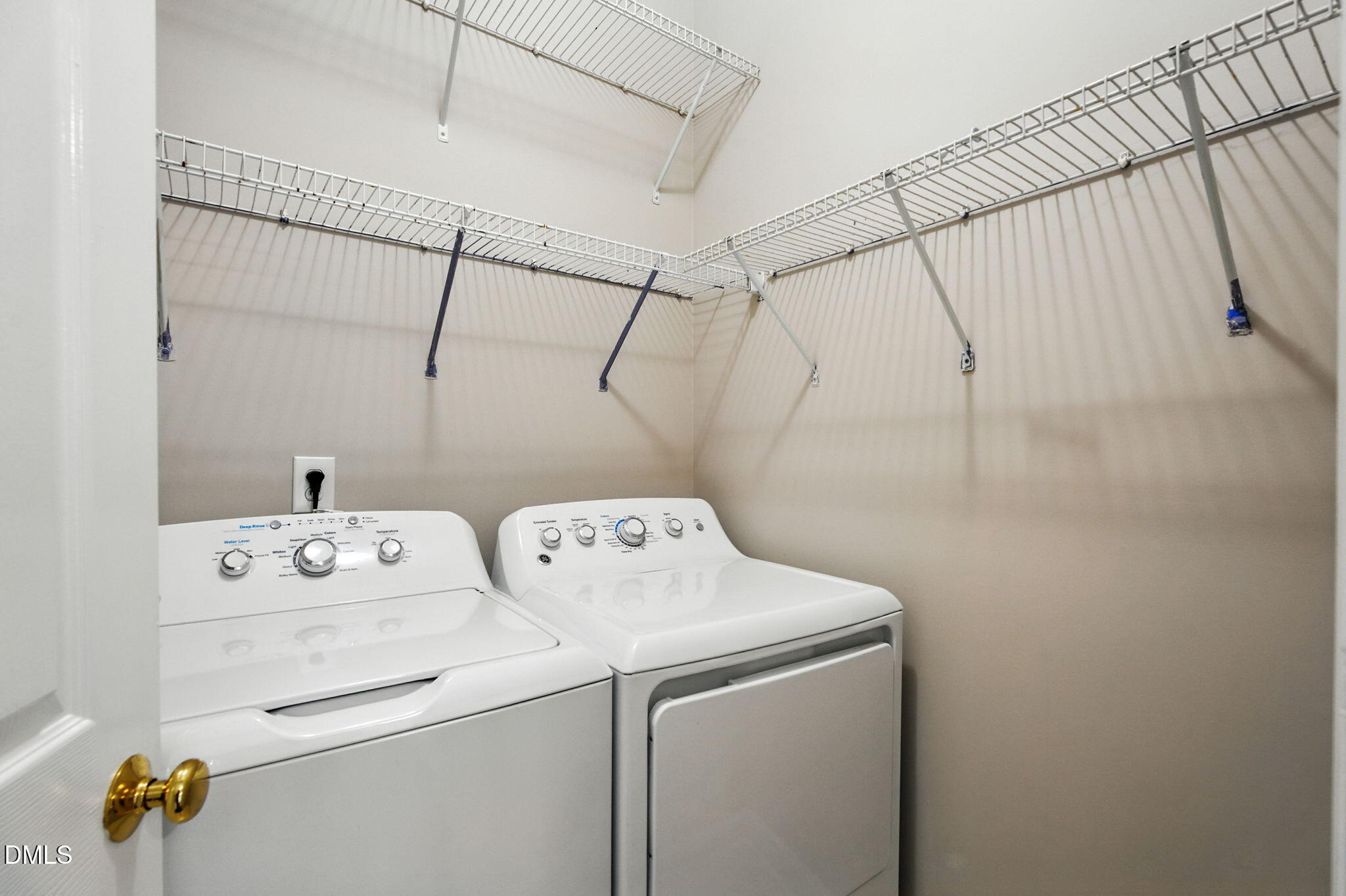 25 Silver Place, Unit B Angier, NC 27501 - Photo 15 of 30 5-web-or-mls-DSC04234