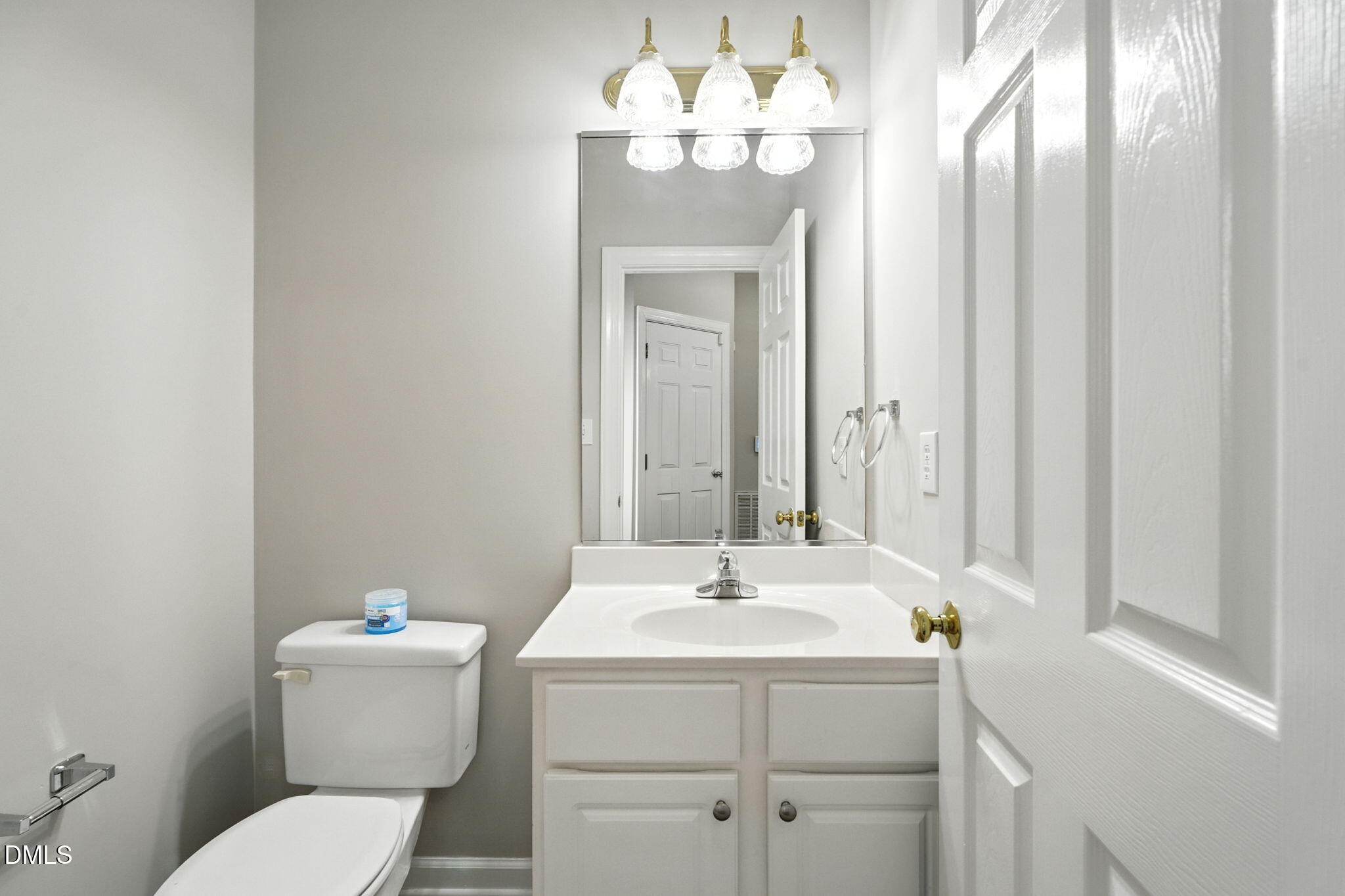 25 Silver Place, Unit B Angier, NC 27501 - Photo 16 of 30 17-web-or-mls-DSC04319