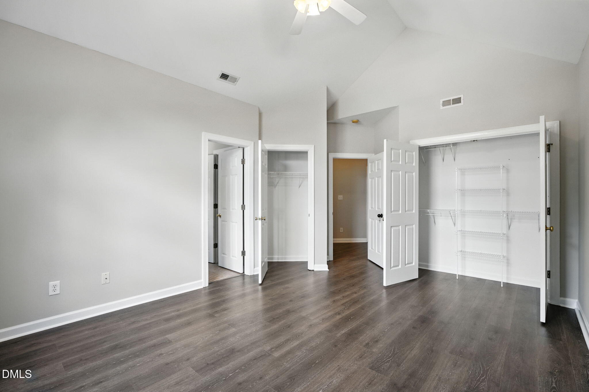 25 Silver Place, Unit B Angier, NC 27501 - Photo 18 of 30 24-web-or-mls-DSC04389