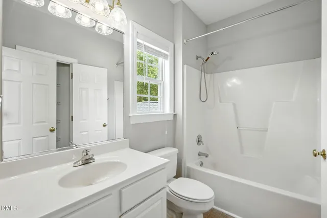 $219,000 | 25 Silver Place, Unit B, Angier, NC 27501