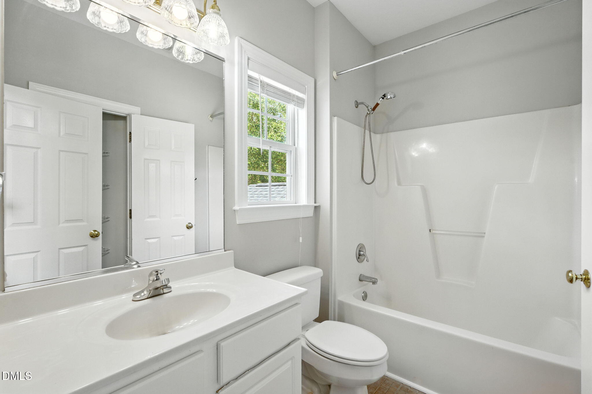 25 Silver Place, Unit B Angier, NC 27501 - Photo 20 of 30 26-web-or-mls-DSC04384