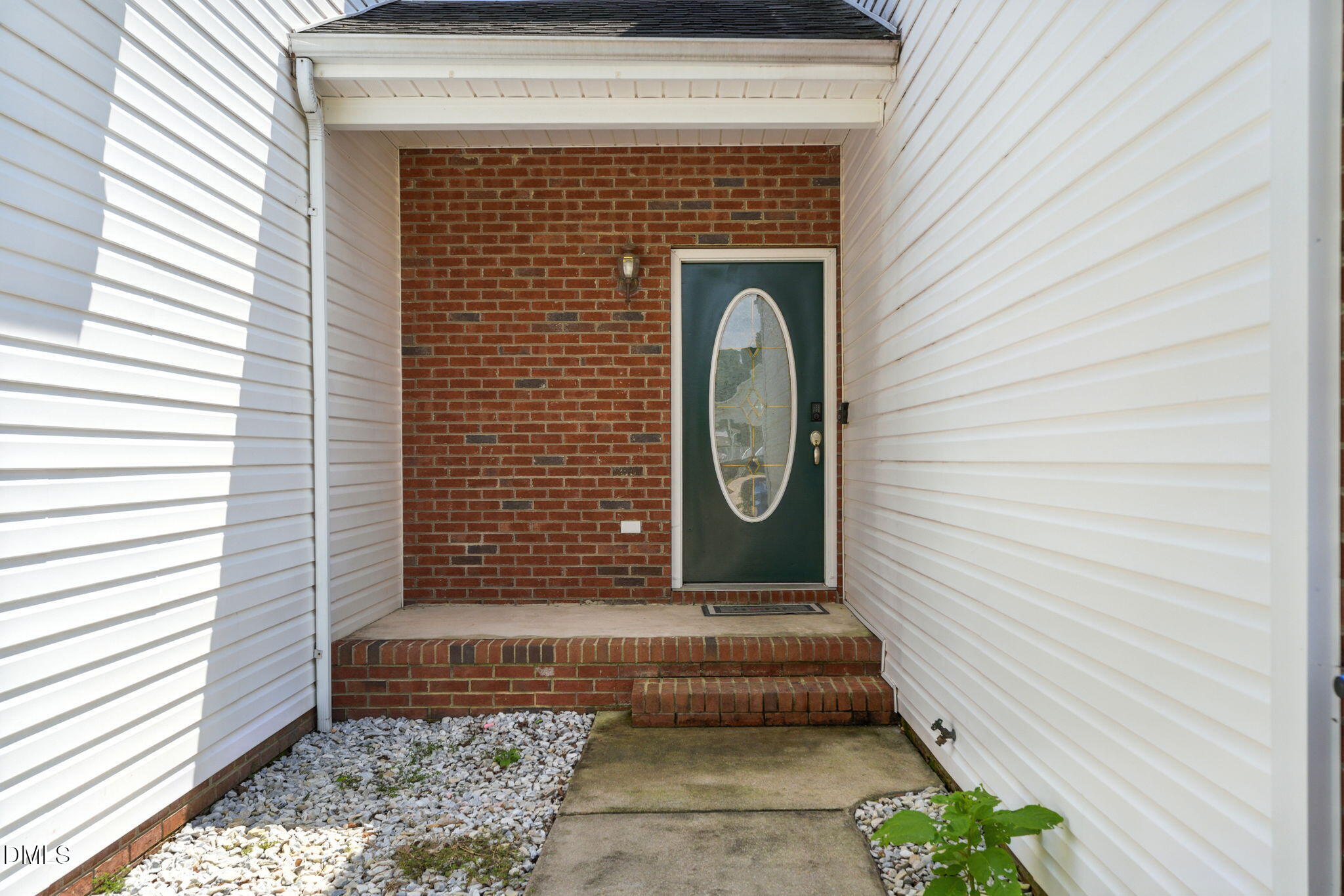 25 Silver Place, Unit B Angier, NC 27501 - Photo 2 of 30 2-web-or-mls-DSC04224