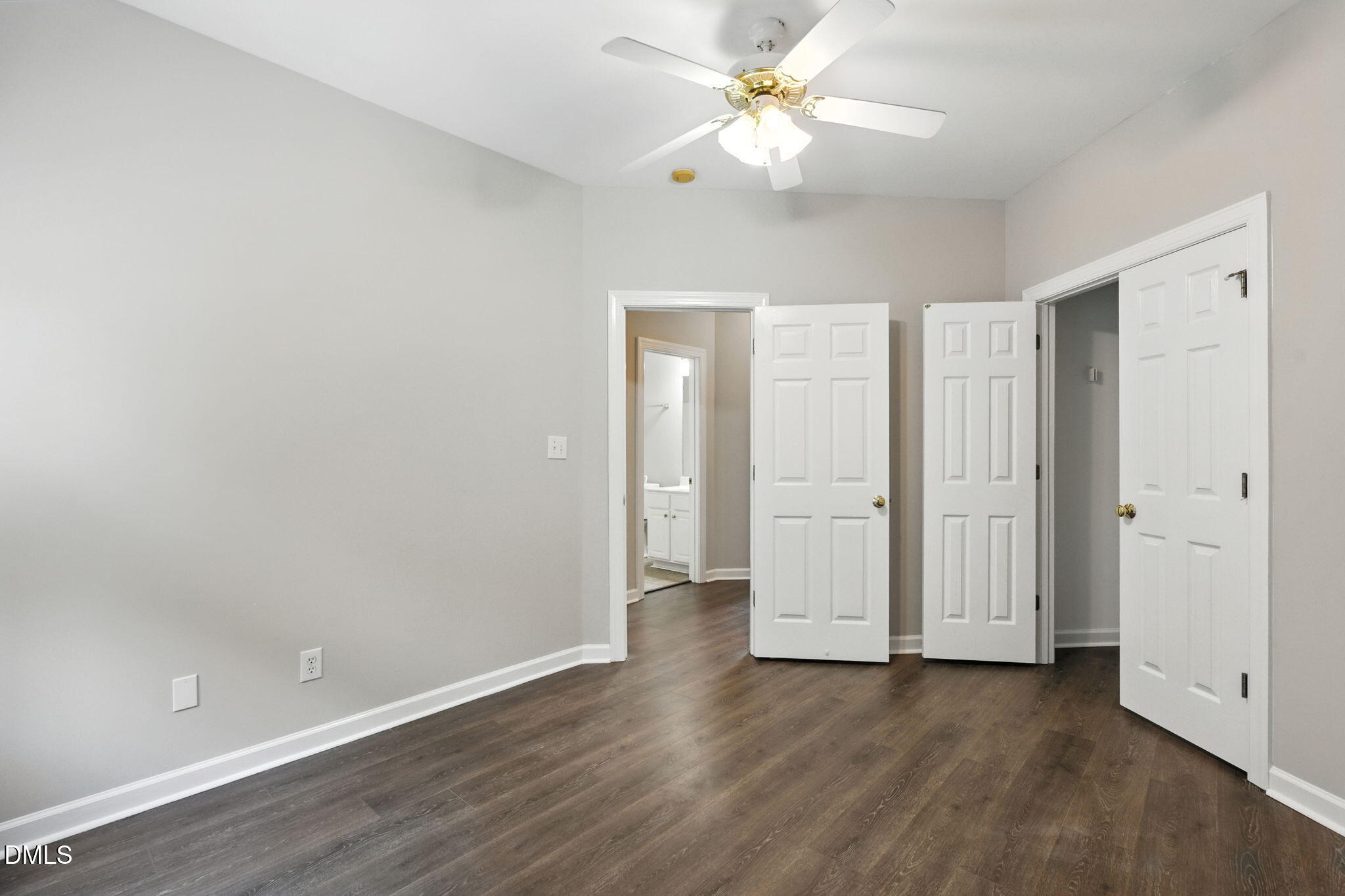 25 Silver Place, Unit B Angier, NC 27501 - Photo 21 of 30 18-web-or-mls-DSC04334