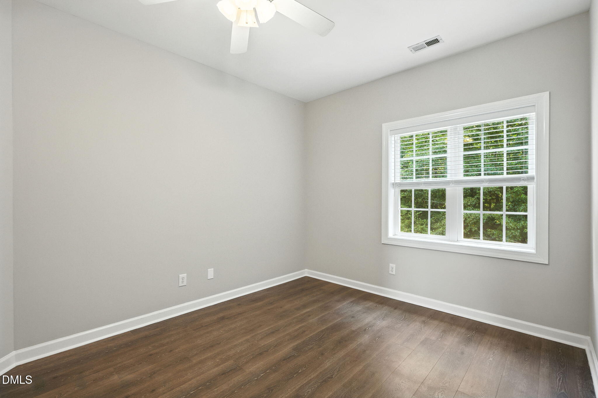 25 Silver Place, Unit B Angier, NC 27501 - Photo 22 of 30 19-web-or-mls-DSC04324