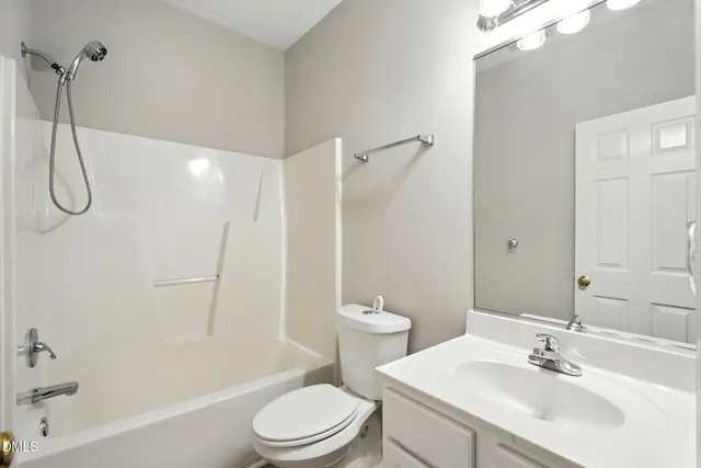 $219,000 | 25 Silver Place, Unit B, Angier, NC 27501