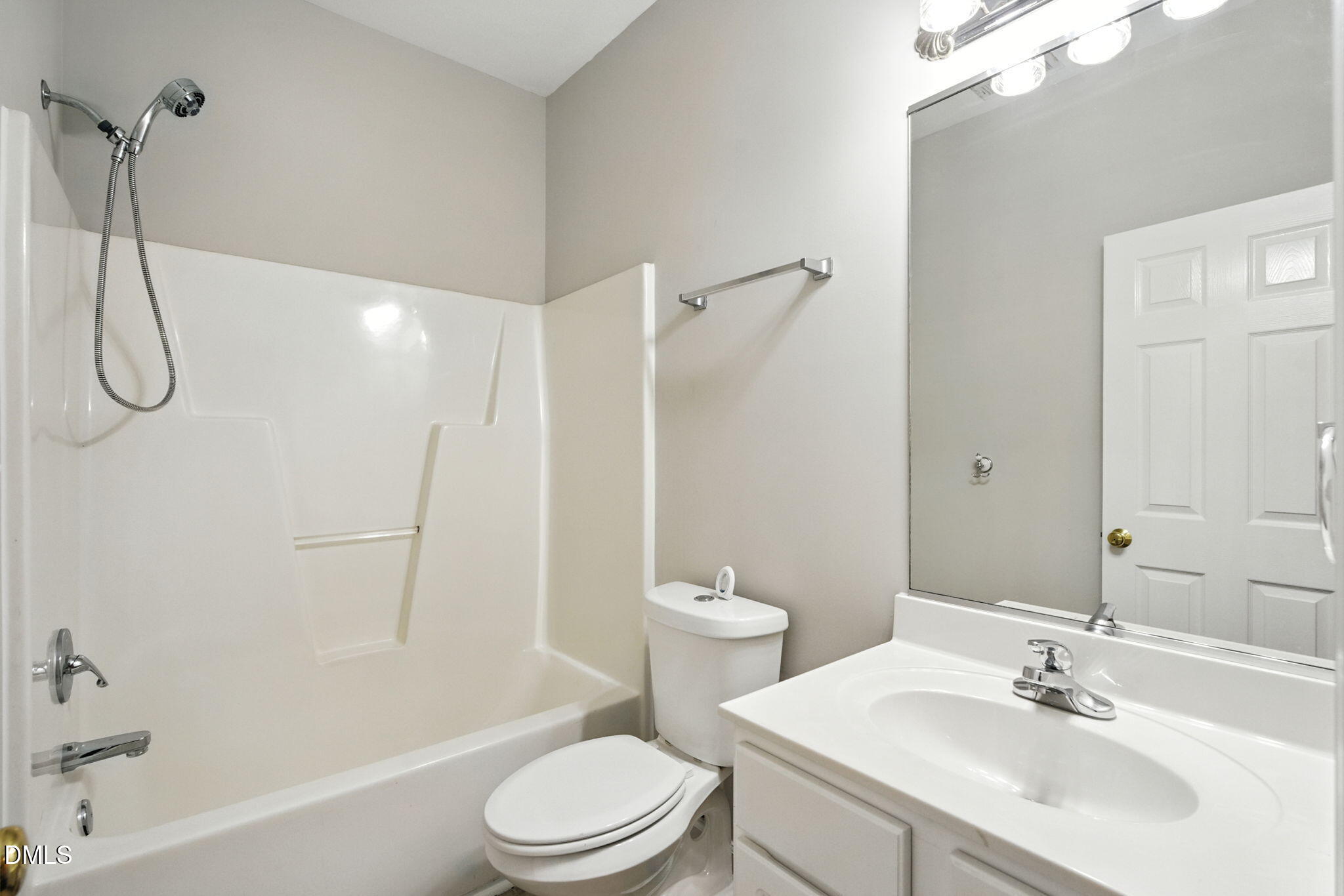 25 Silver Place, Unit B Angier, NC 27501 - Photo 23 of 30 22-web-or-mls-DSC04359