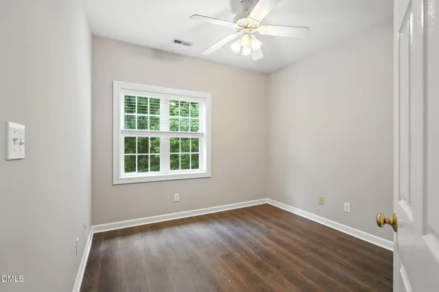 $219,000 | 25 Silver Place, Unit B, Angier, NC 27501