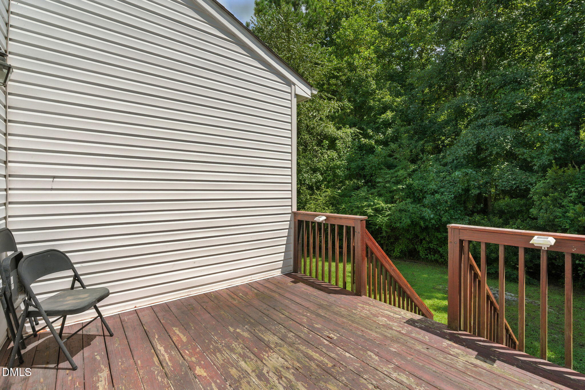 25 Silver Place, Unit B Angier, NC 27501 - Photo 26 of 30 27-web-or-mls-DSC04394