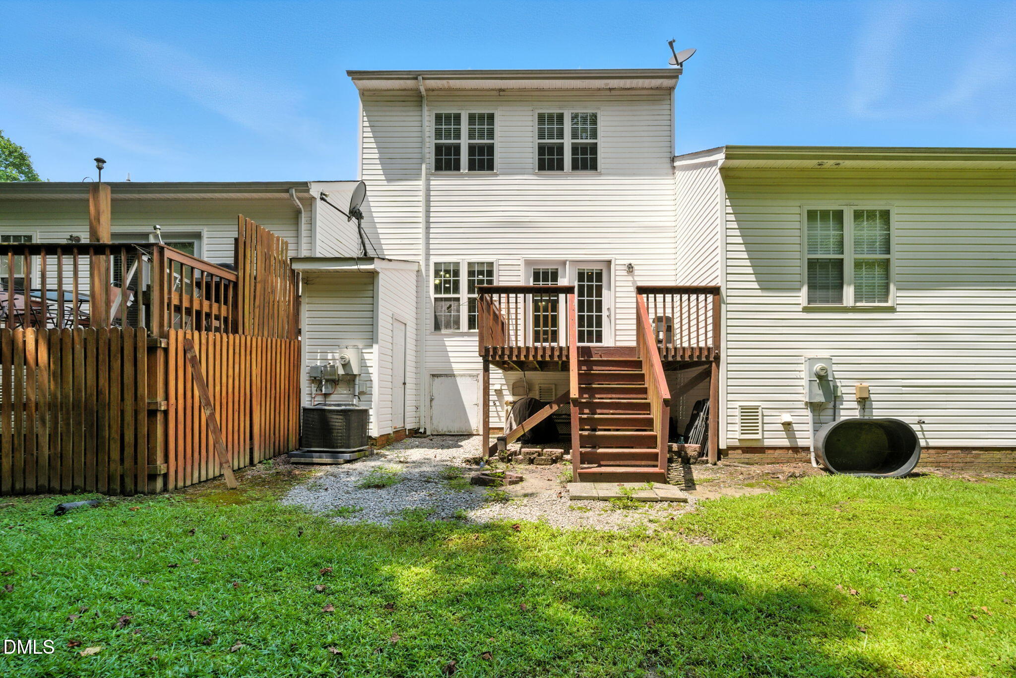 25 Silver Place, Unit B Angier, NC 27501 - Photo 27 of 30 28-web-or-mls-DSC04399