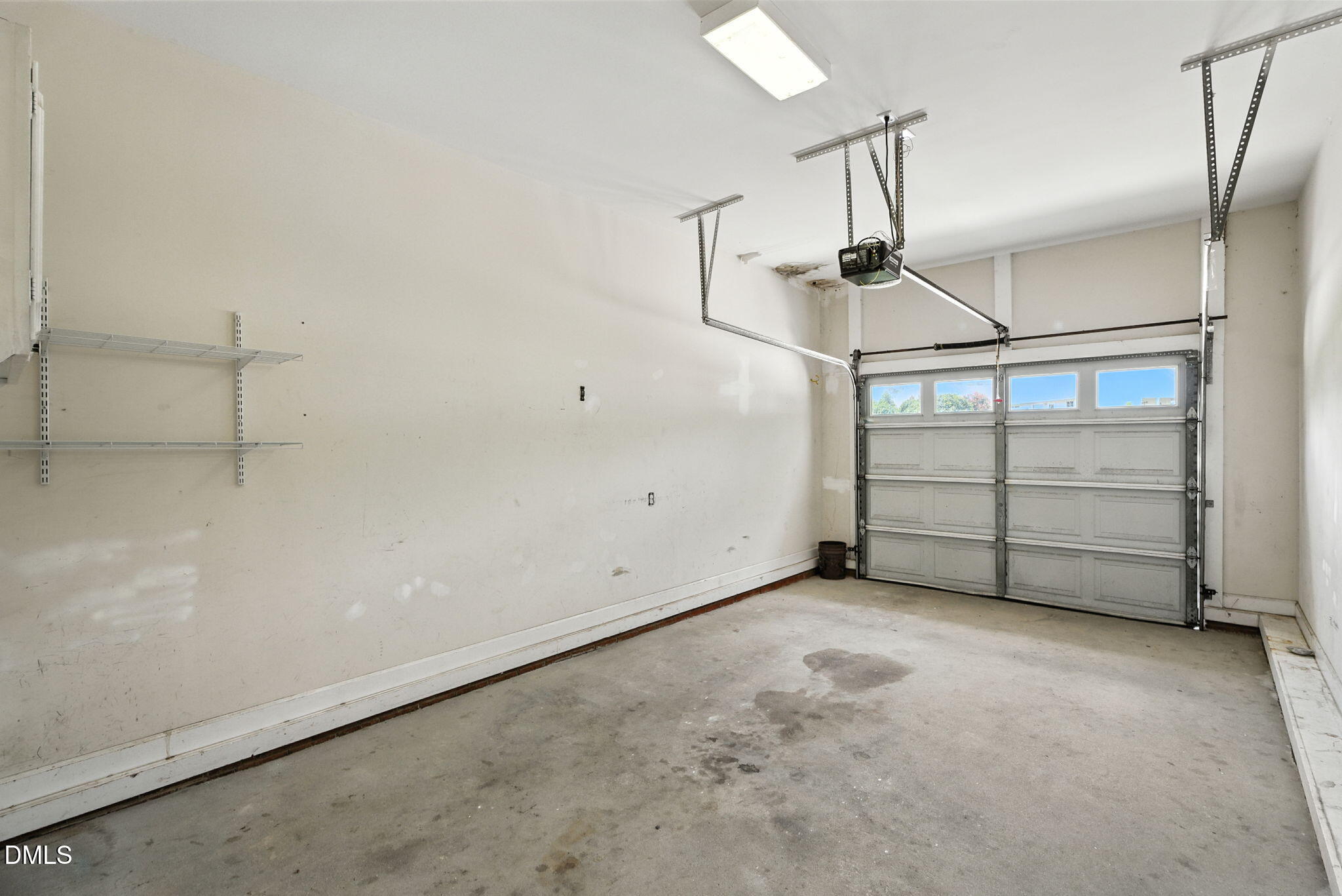 25 Silver Place, Unit B Angier, NC 27501 - Photo 30 of 30 31-web-or-mls-DSC04309