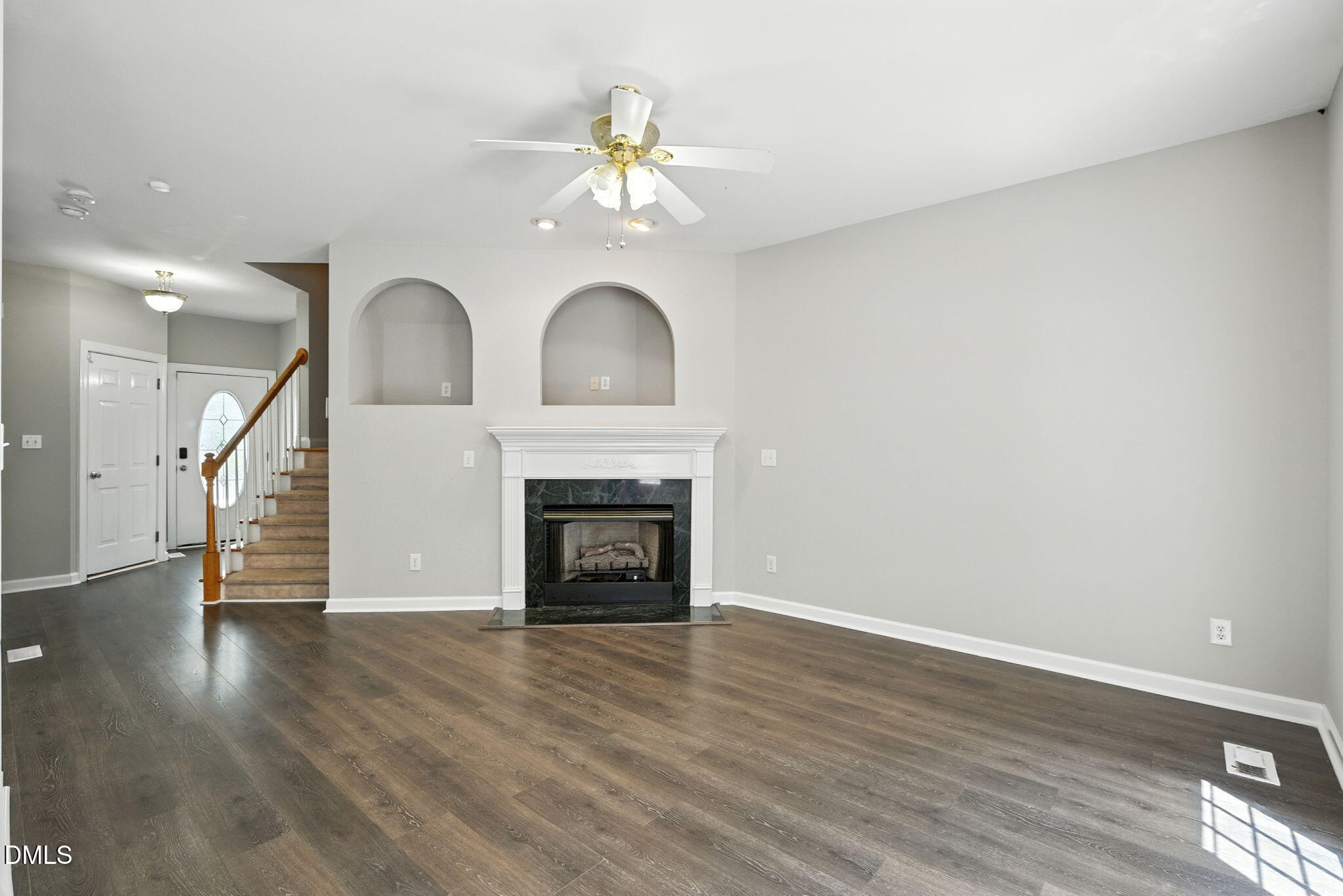 25 Silver Place, Unit B Angier, NC 27501 - Photo 6 of 30 7-web-or-mls-DSC04254