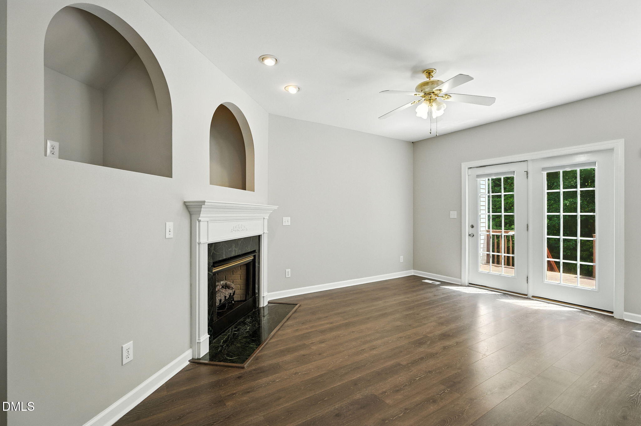 25 Silver Place, Unit B Angier, NC 27501 - Photo 8 of 30 10-web-or-mls-DSC04249