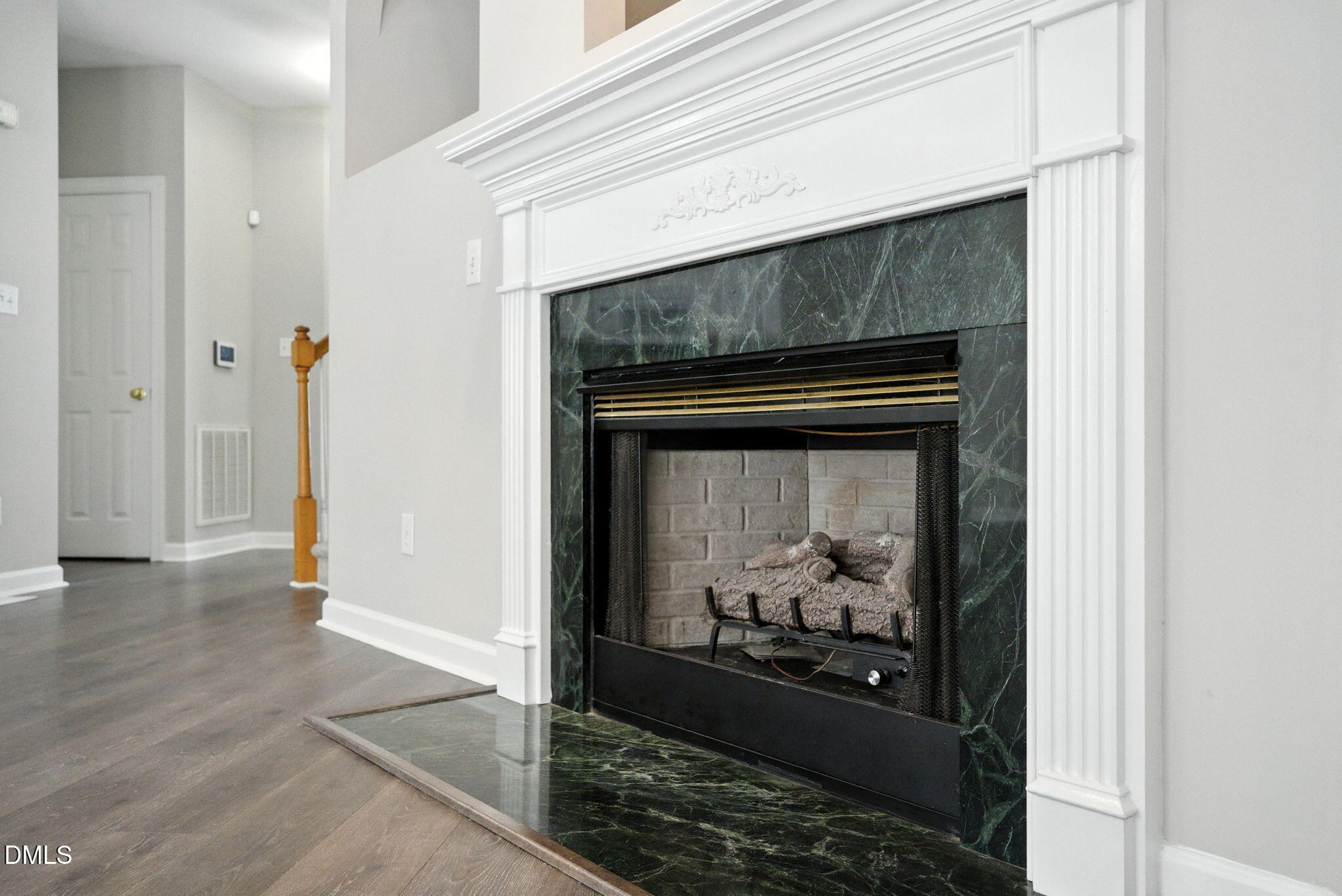 25 Silver Place, Unit B Angier, NC 27501 - Photo 9 of 30 11-web-or-mls-DSC04418