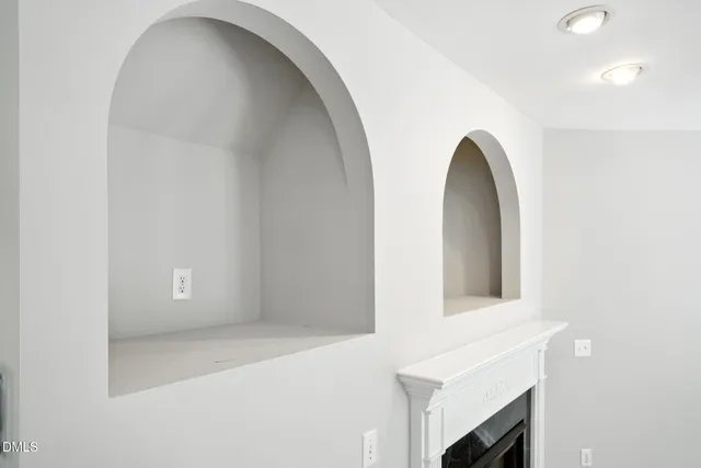 $219,000 | 25 Silver Place, Unit B, Angier, NC 27501