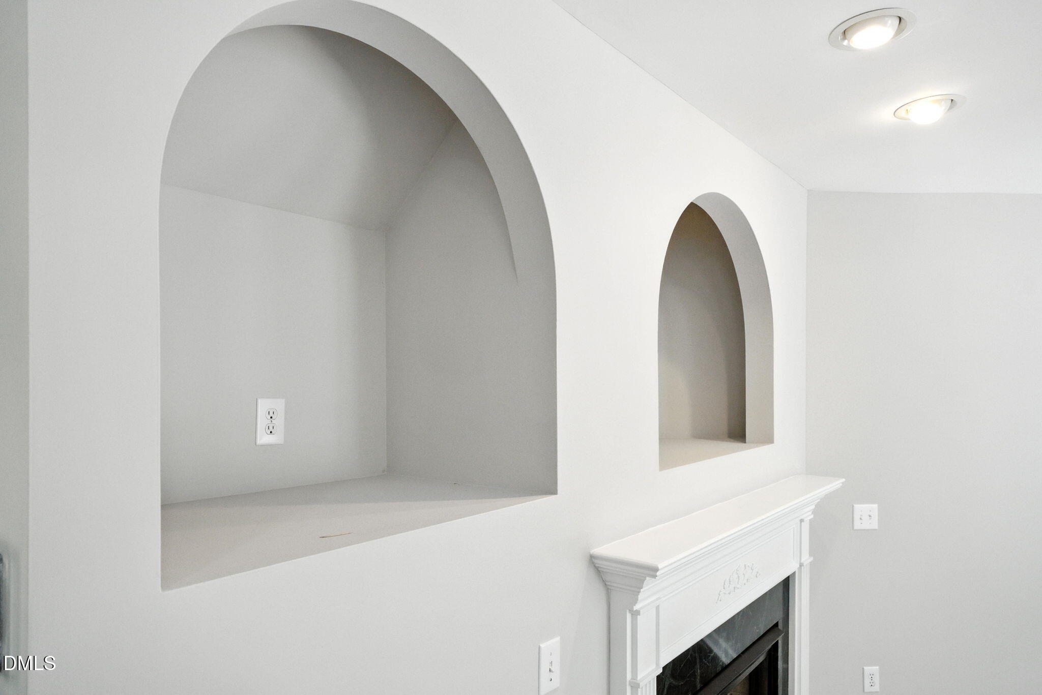 25 Silver Place, Unit B Angier, NC 27501 - Photo 10 of 30 12-web-or-mls-DSC04421