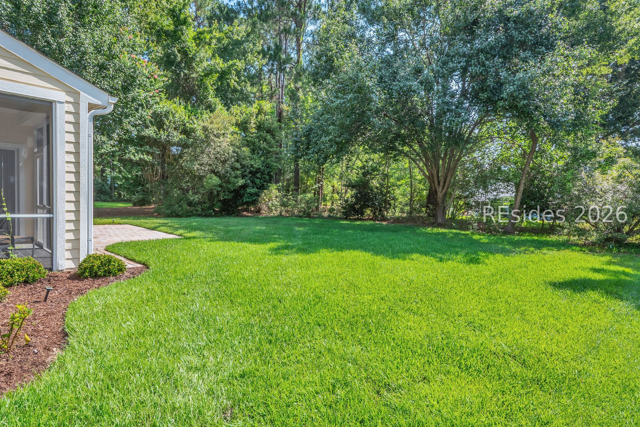 3 Broughton Court Bluffton, SC 29909 - Photo 27 of 29