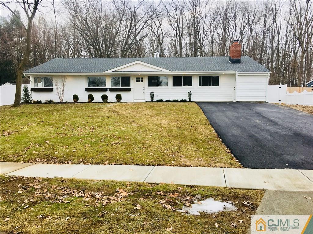 6 Quentin Road Kendall Park, NJ 08824 - Photo 1 of 12 Gallery Image 1
