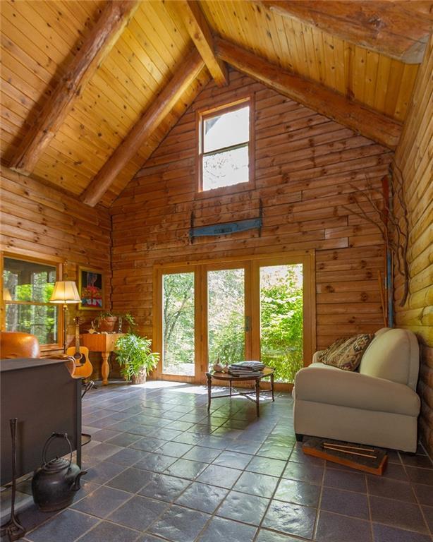 1396 West Appleton Road Appleton, ME 04862 - Photo 10 of 35 Photo