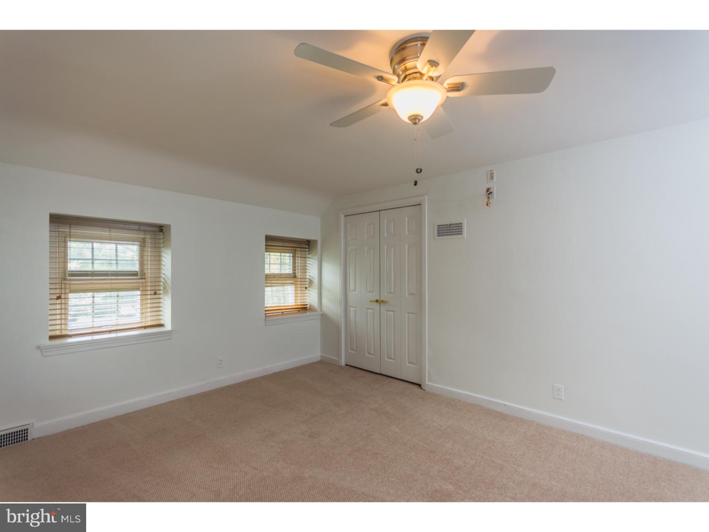 65 East Levering Mill Road Bala Cynwyd, PA 19004 - Photo 13 of 22 Bedroom - Main