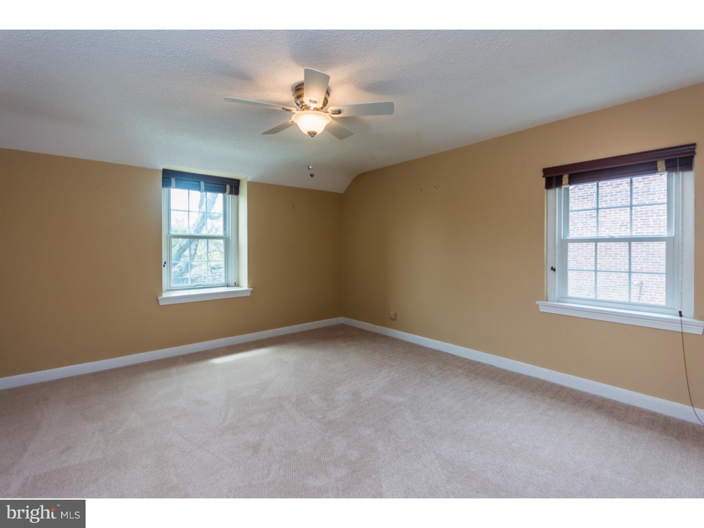 65 East Levering Mill Road Bala Cynwyd, PA 19004 - Photo 17 of 22 Bedroom 3