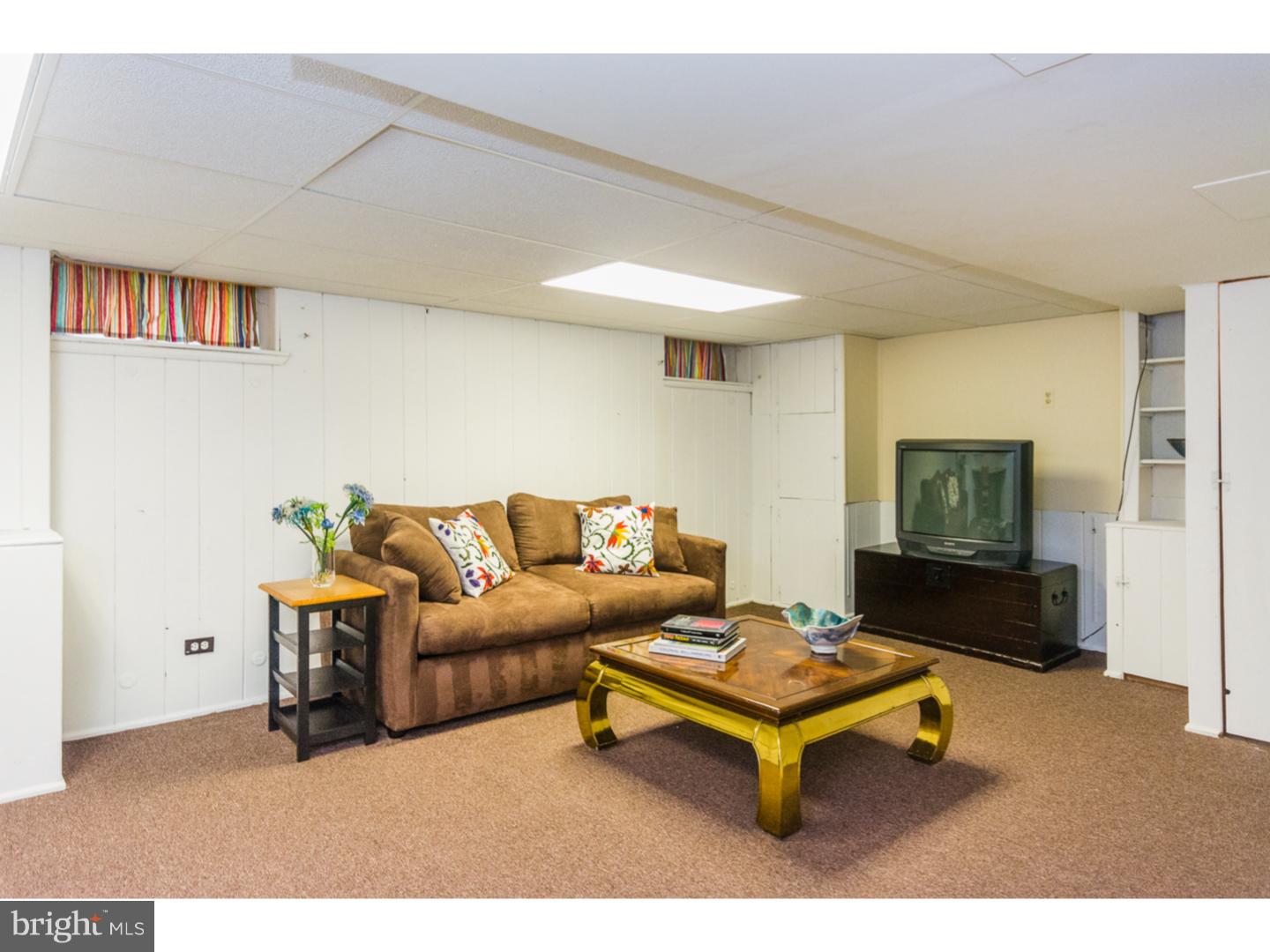 65 East Levering Mill Road Bala Cynwyd, PA 19004 - Photo 18 of 22 Basement